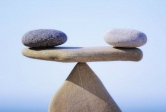 다운로드 (38).jpg