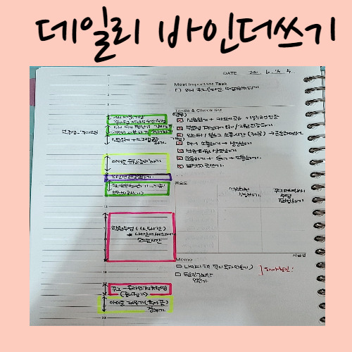 제목을 입력해주세요_-001 (89).jpg