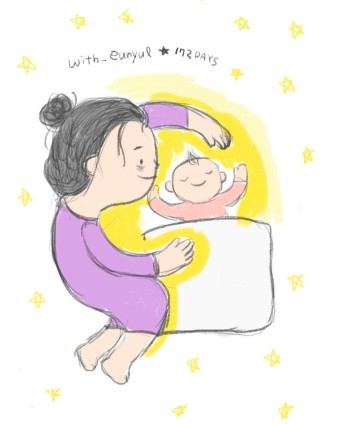 다운로드 - 2022-07-06T065130.239.jpg