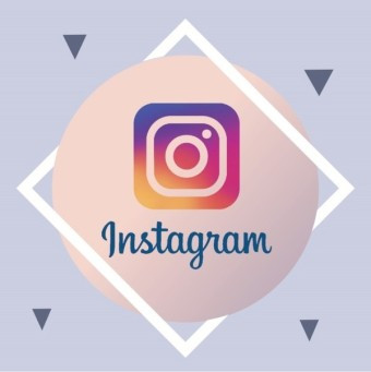 다운로드 (14).jpg