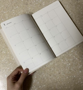 다운로드 (13).jpg