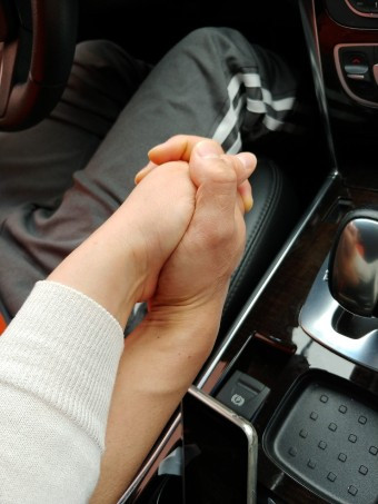 다운로드 (20).jpg