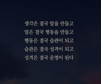 다운로드 - 2023-02-07T065724.861.jpg