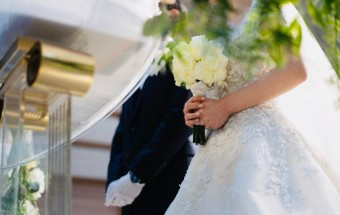 다운로드 (21).jpg