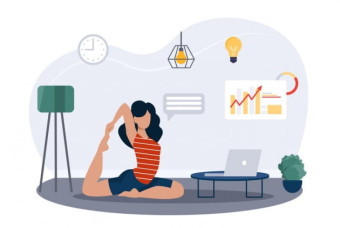 다운로드 (1).jpg