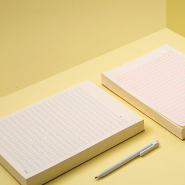 다운로드 - 2023-02-19T083456.809.jpg