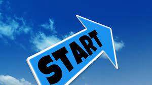 다운로드 - 2023-02-06T072810.348.jpg