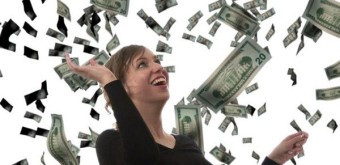 다운로드 (39).jpg