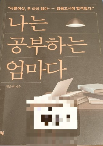 다운로드 (33).jpg