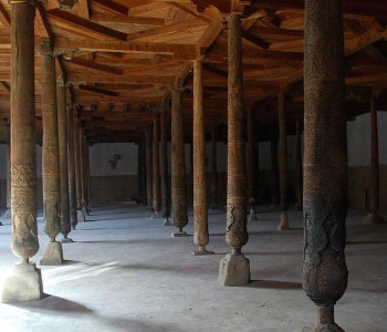 djuma-mosque2 (2).jpg