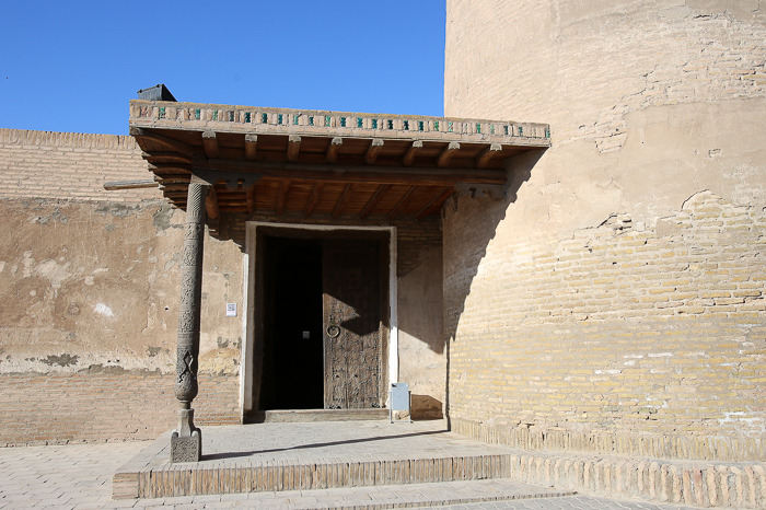 juma-mosque_khiva07.jpg