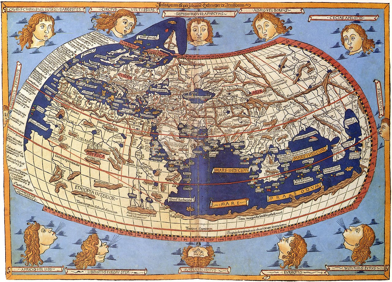 Claudius_Ptolemy-_The_World.jpg