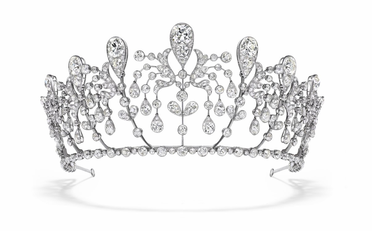 디아뎀 화일.jpg