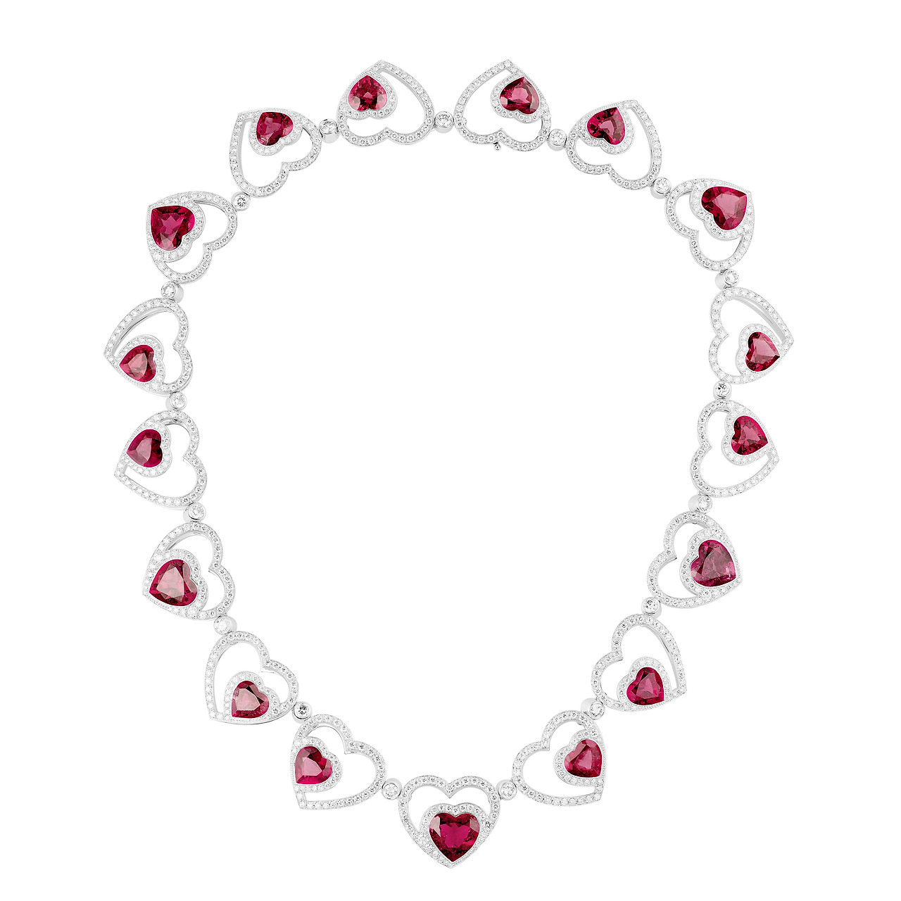 (complete K)FRED_Pretty Woman Necklace.jpg