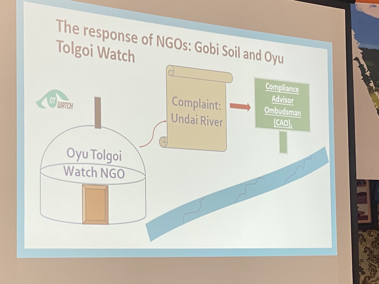 몽골 발전과 기후위기 상관관계.jpg
