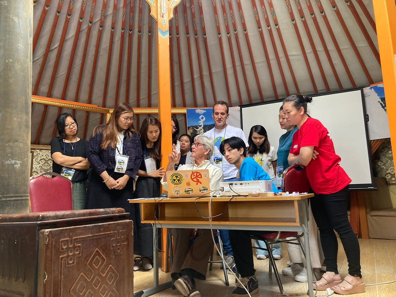 관련자료 공부.jpg