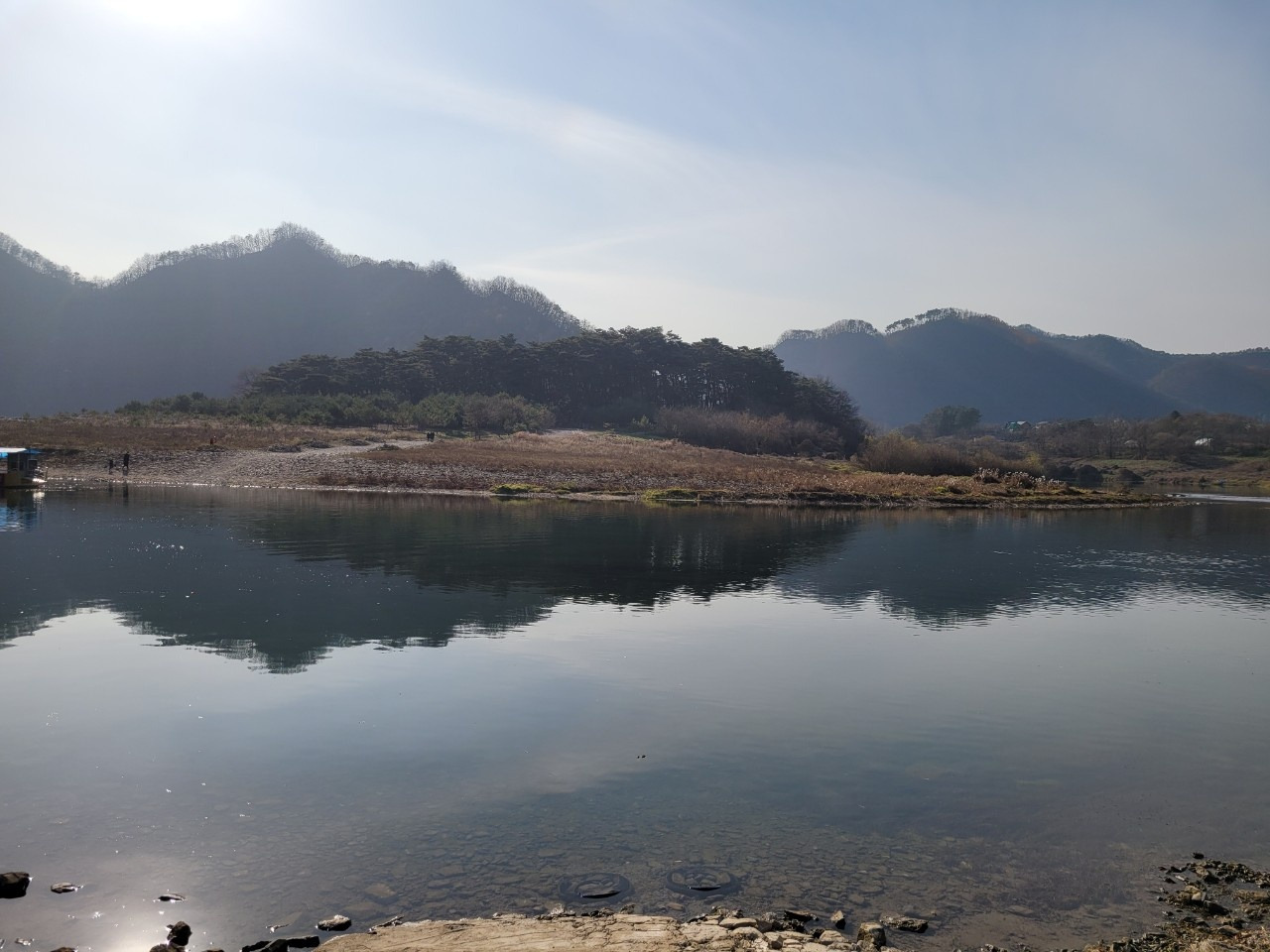 단종 유배지 청령포.jpg