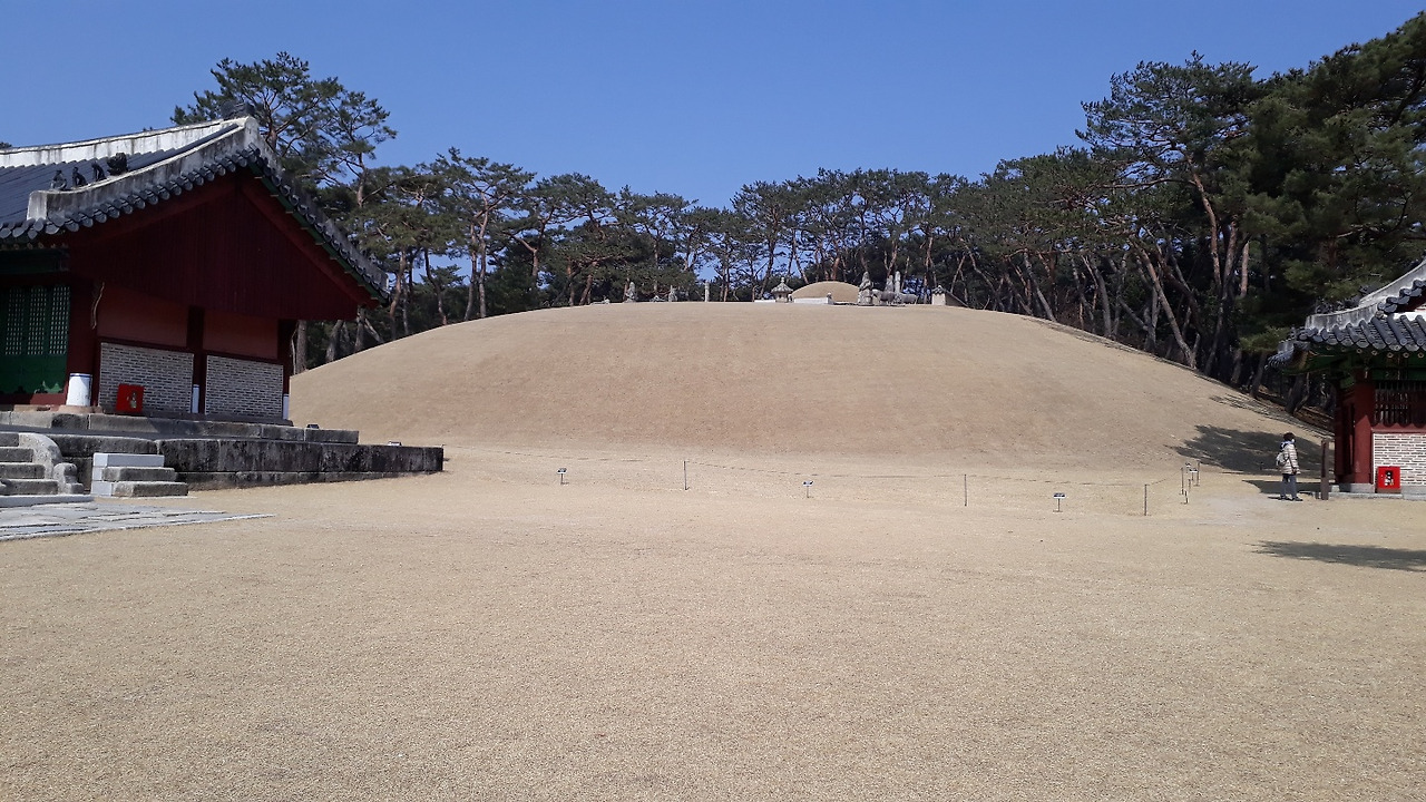 영릉.jpg