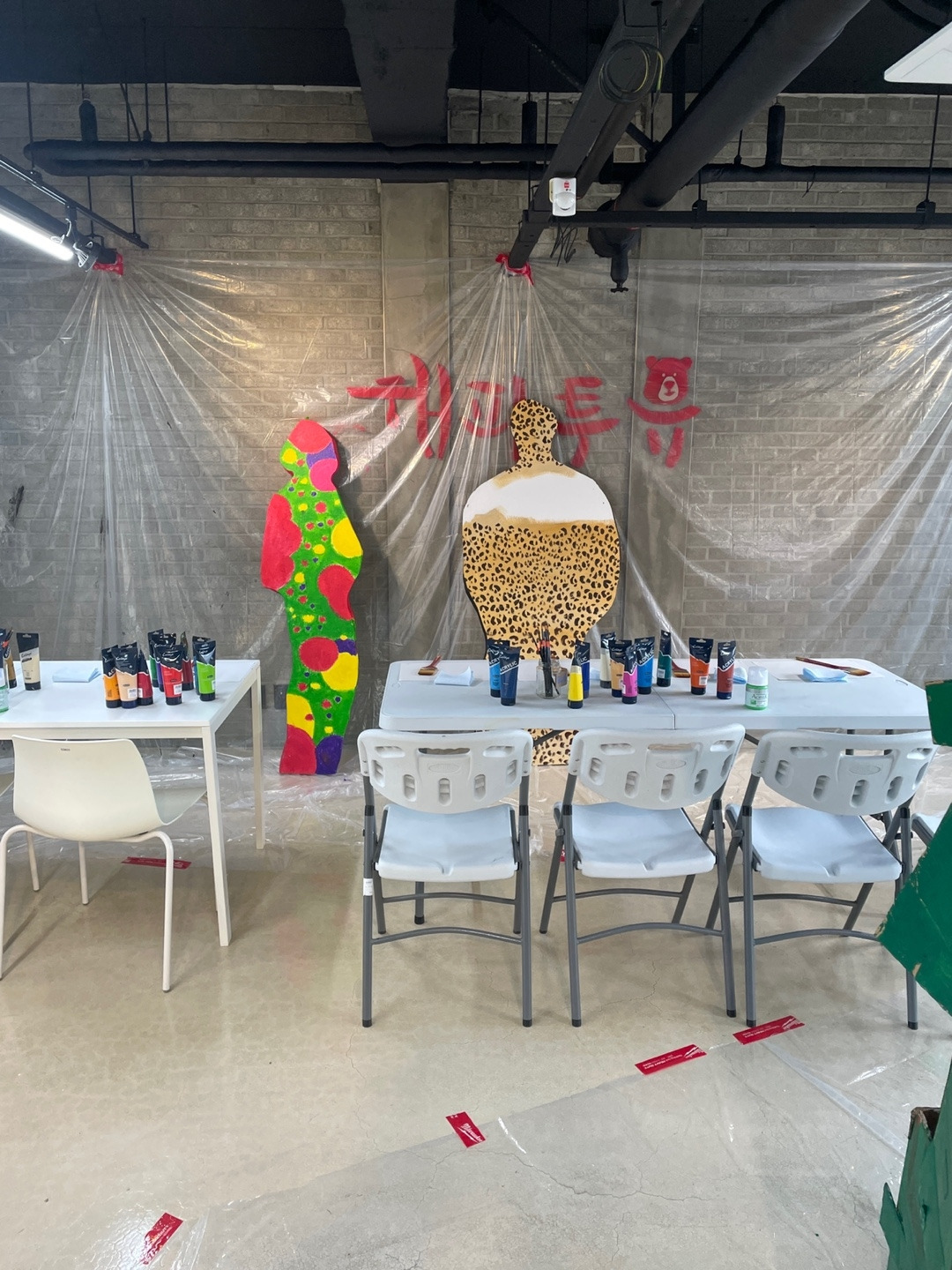 KakaoTalk_20241114_144342665 (1).jpg