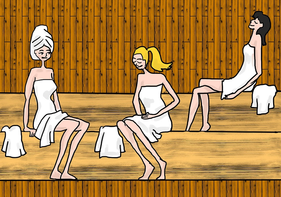 sauna-4133276_960_720.jpg