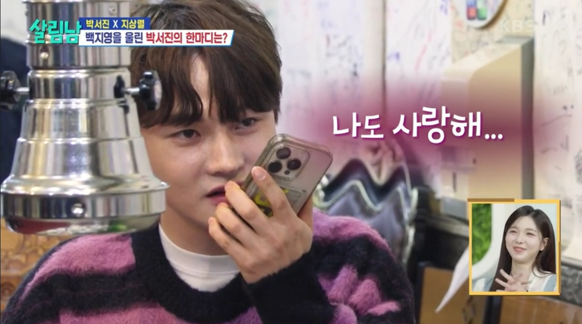 80662_80964_50 (1).jpg