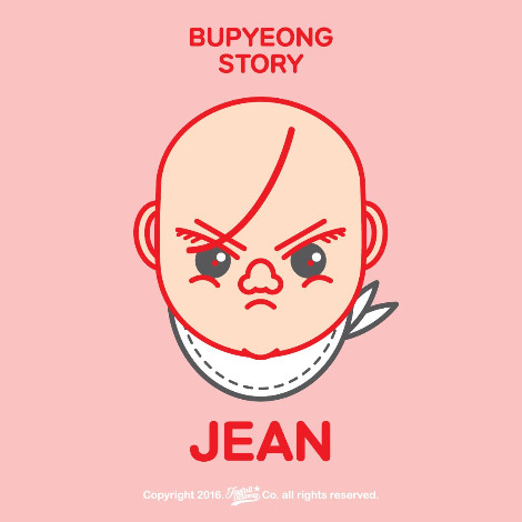 BS-JEAN09-angry.jpg