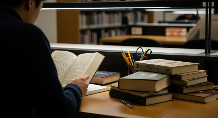 도서관 모습.jpg