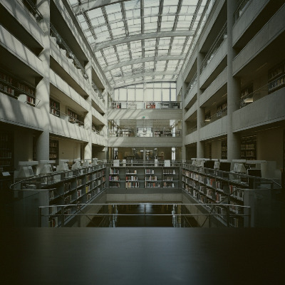 도서관 사진 (1).jpg