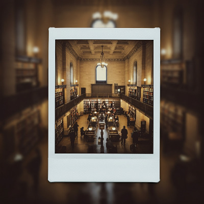 독서를 선택할 수밖에 없었다. 사진.jpg