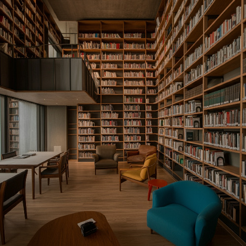 도서관 사진 (2).jpg