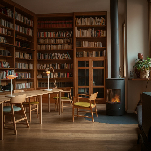 도서관 사진.jpg