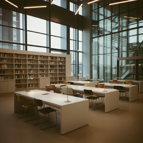 원래 세상은 이런 건가 보다 독서할 수 있음에 감사하다. 도서관, 글쓰기, 책, 독서.jpg