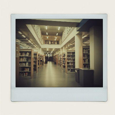 도서관 사진 (2).jpg