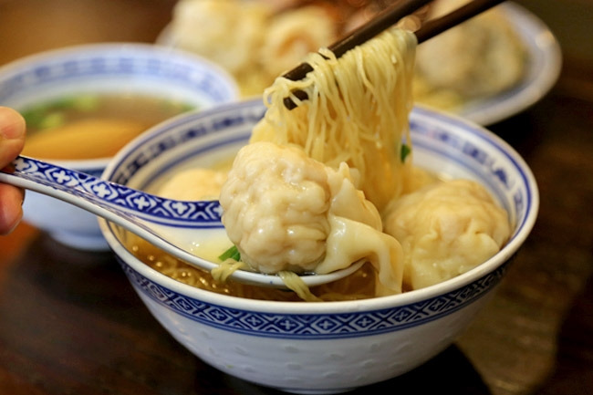 hkwonton3.jpg