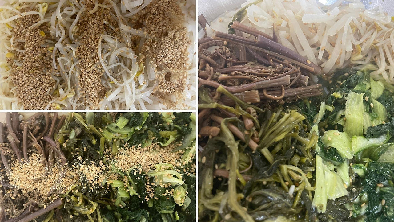 제목 없는 디자인.jpg