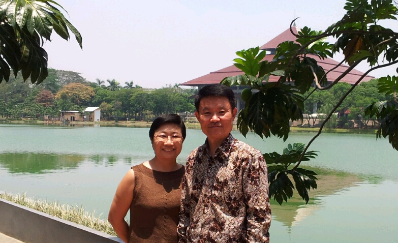 2011-09-26 11.56.41.jpg