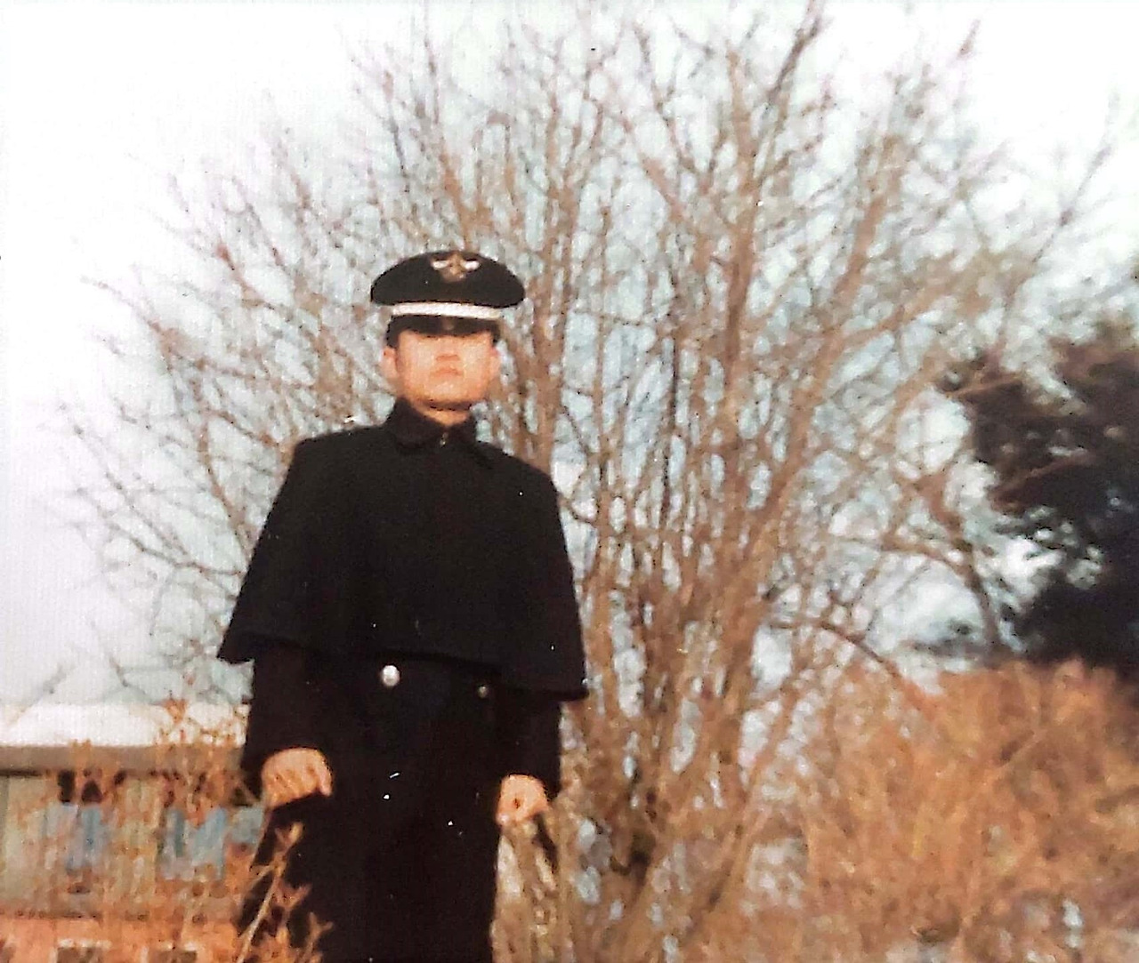 공군사관생도 시절 사진.jpg