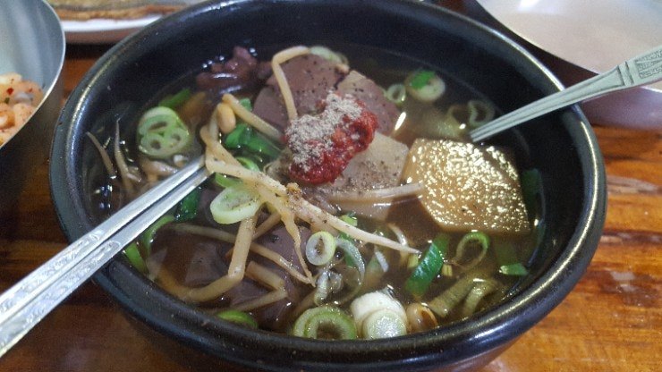 카지노 가입 쿠폰