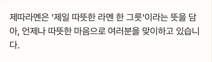 카지노 쿠폰