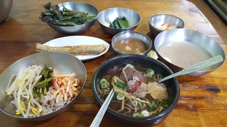 카지노 가입 쿠폰
