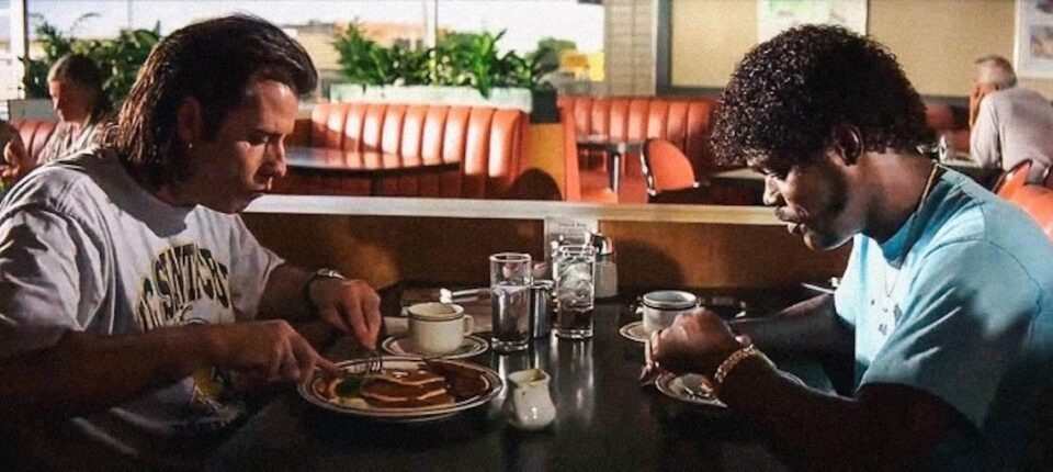 pulp-fiction_diner-960x430.jpg