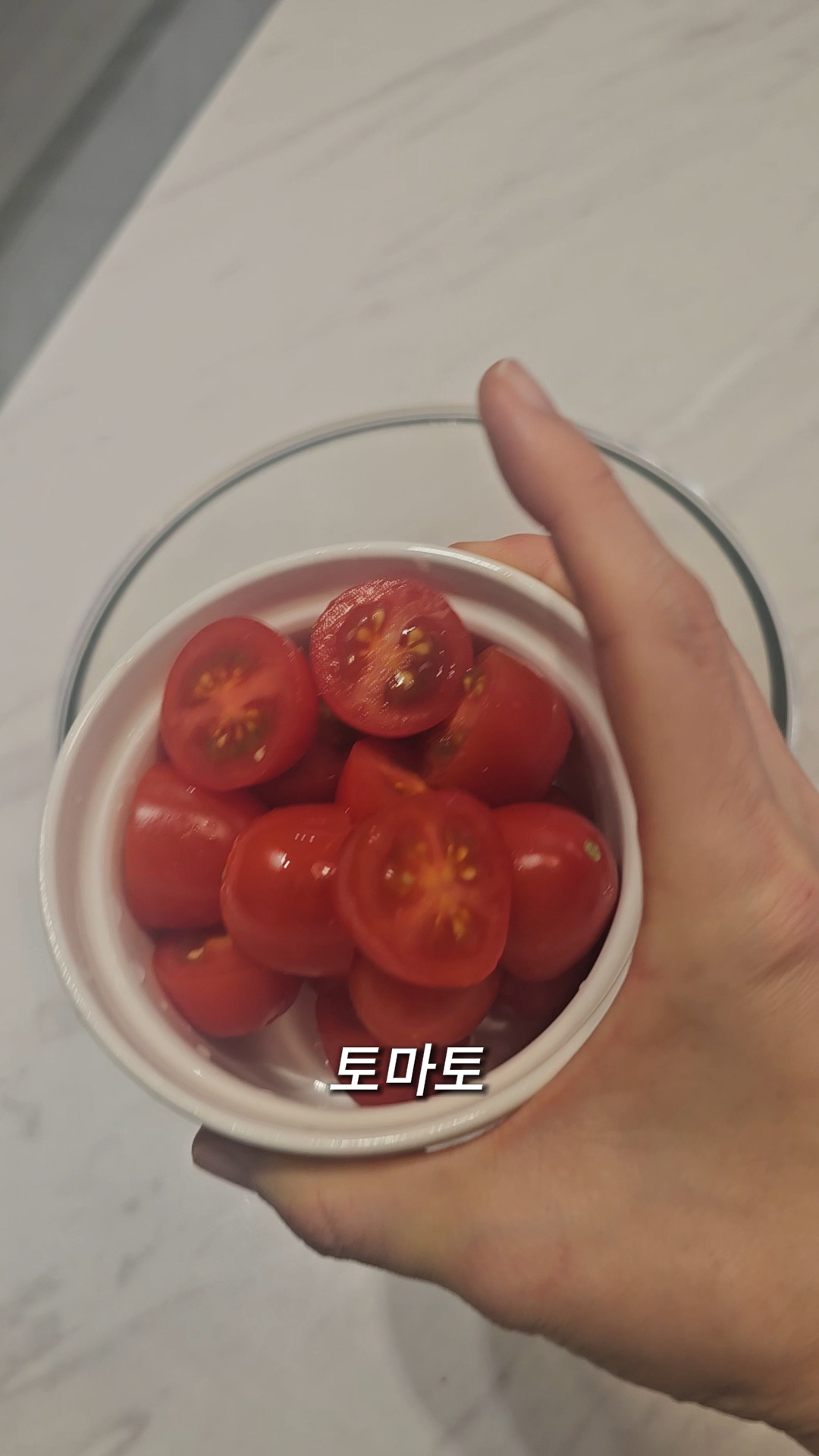 과일 사라다(4).jpg