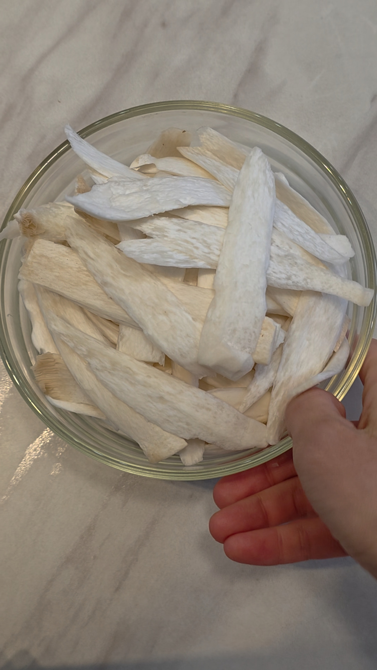 1022 새송이 들깨무침(2).jpg