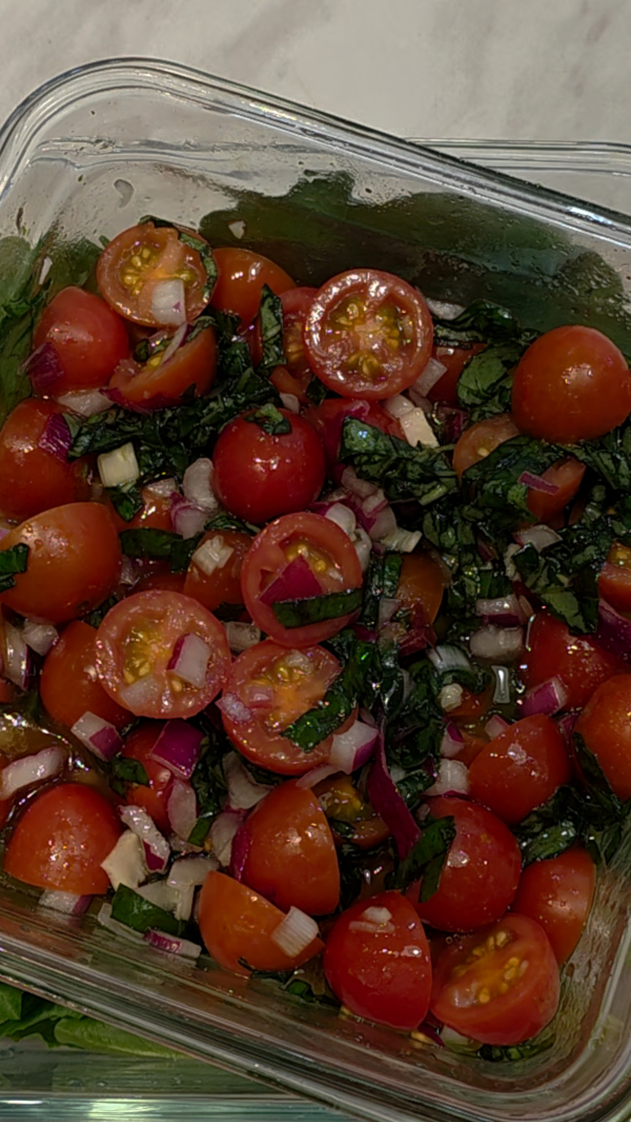 1029 파스타샐러드(8).jpg