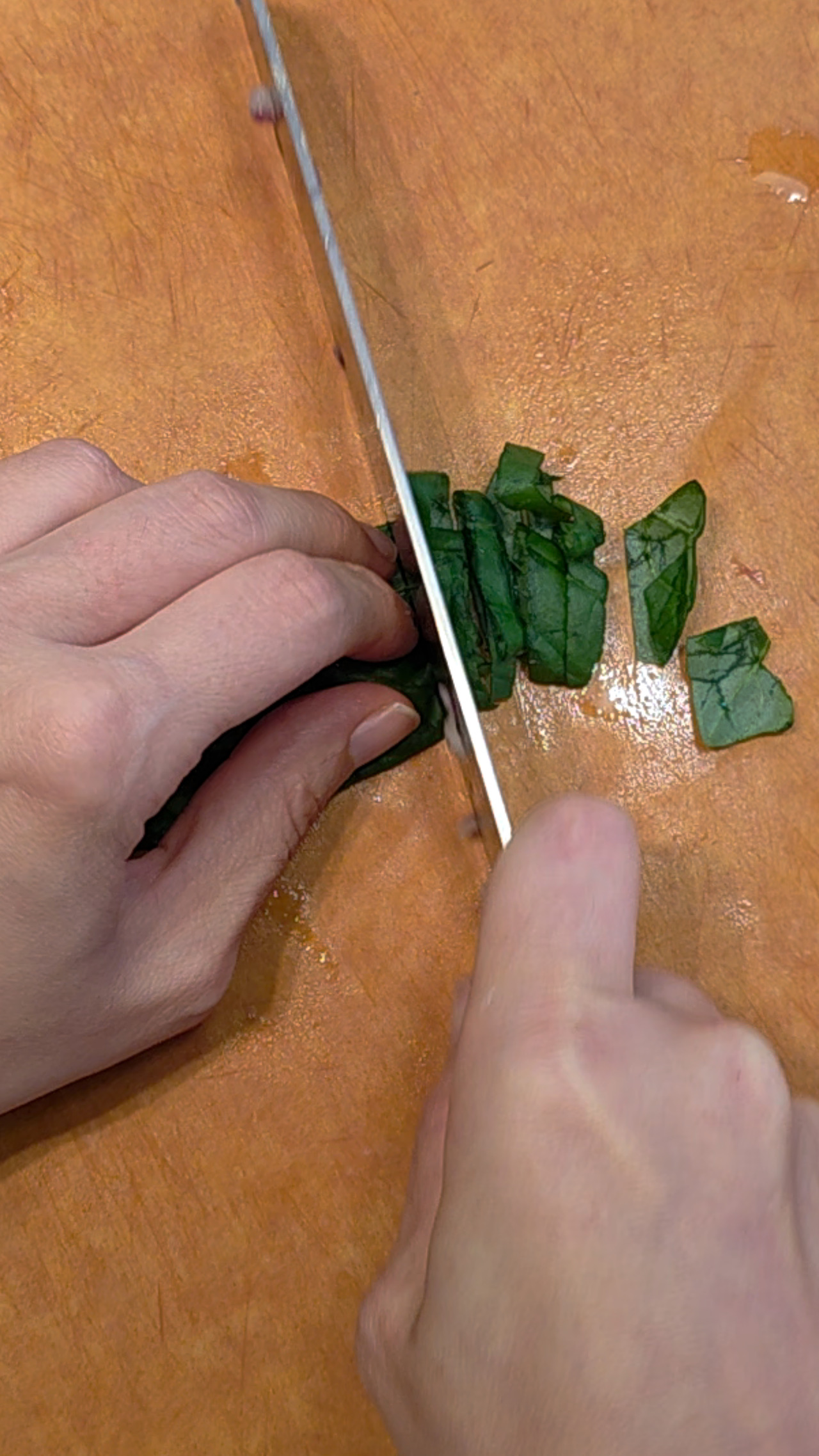 1029 파스타샐러드(4).jpg