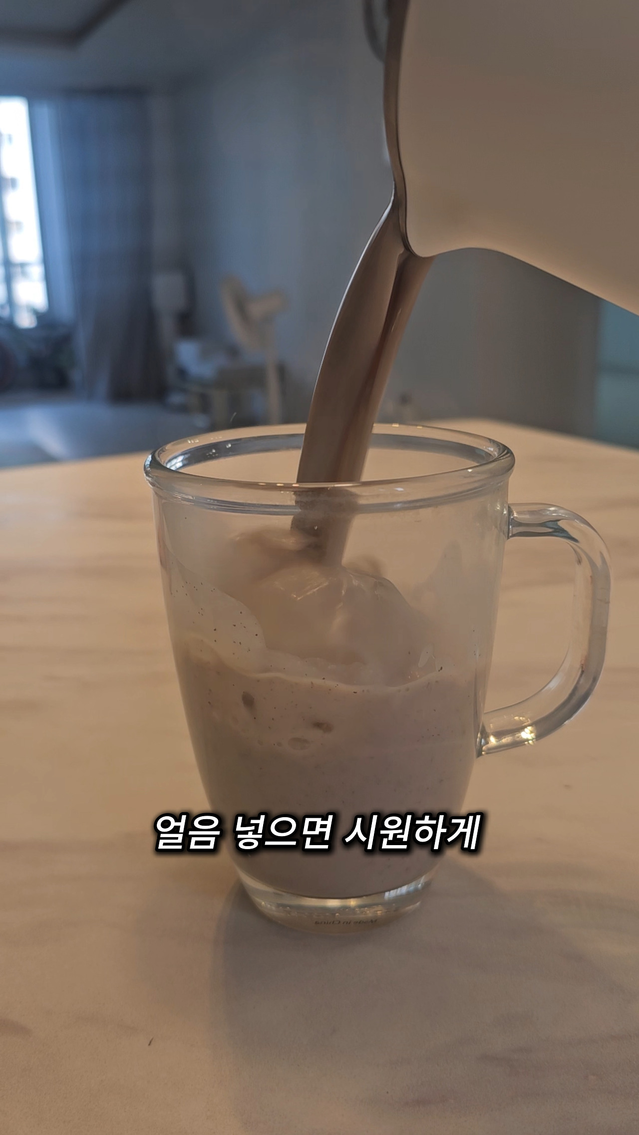 0910홈메이드 두유영상(13).jpg