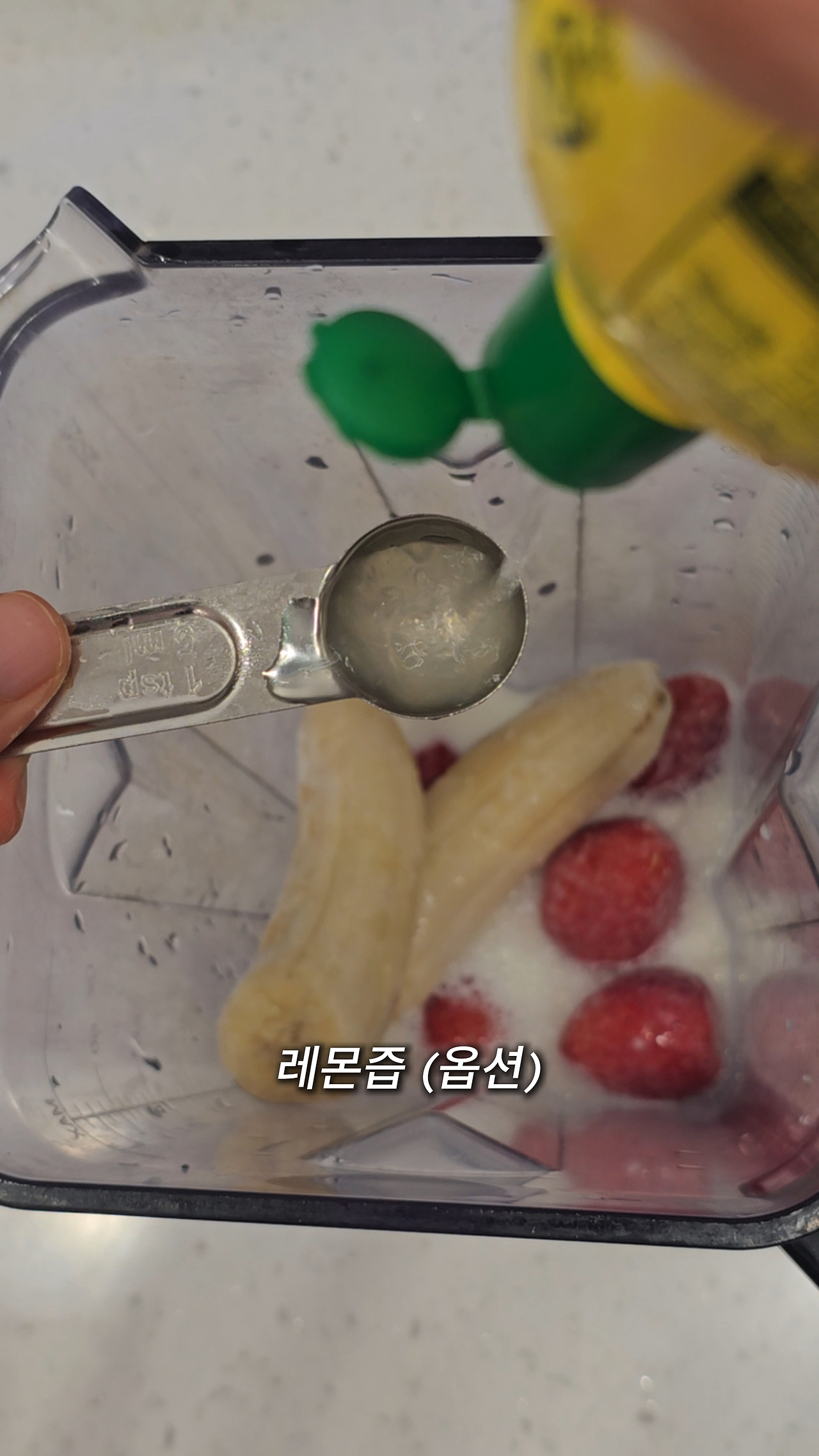 행복한 아이스크림(12).jpg