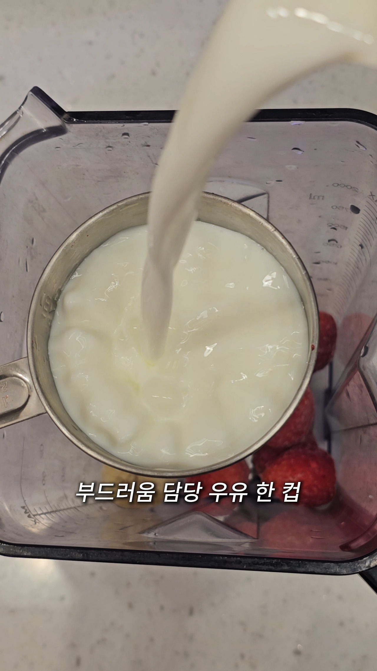 행복한 아이스크림(11).jpg