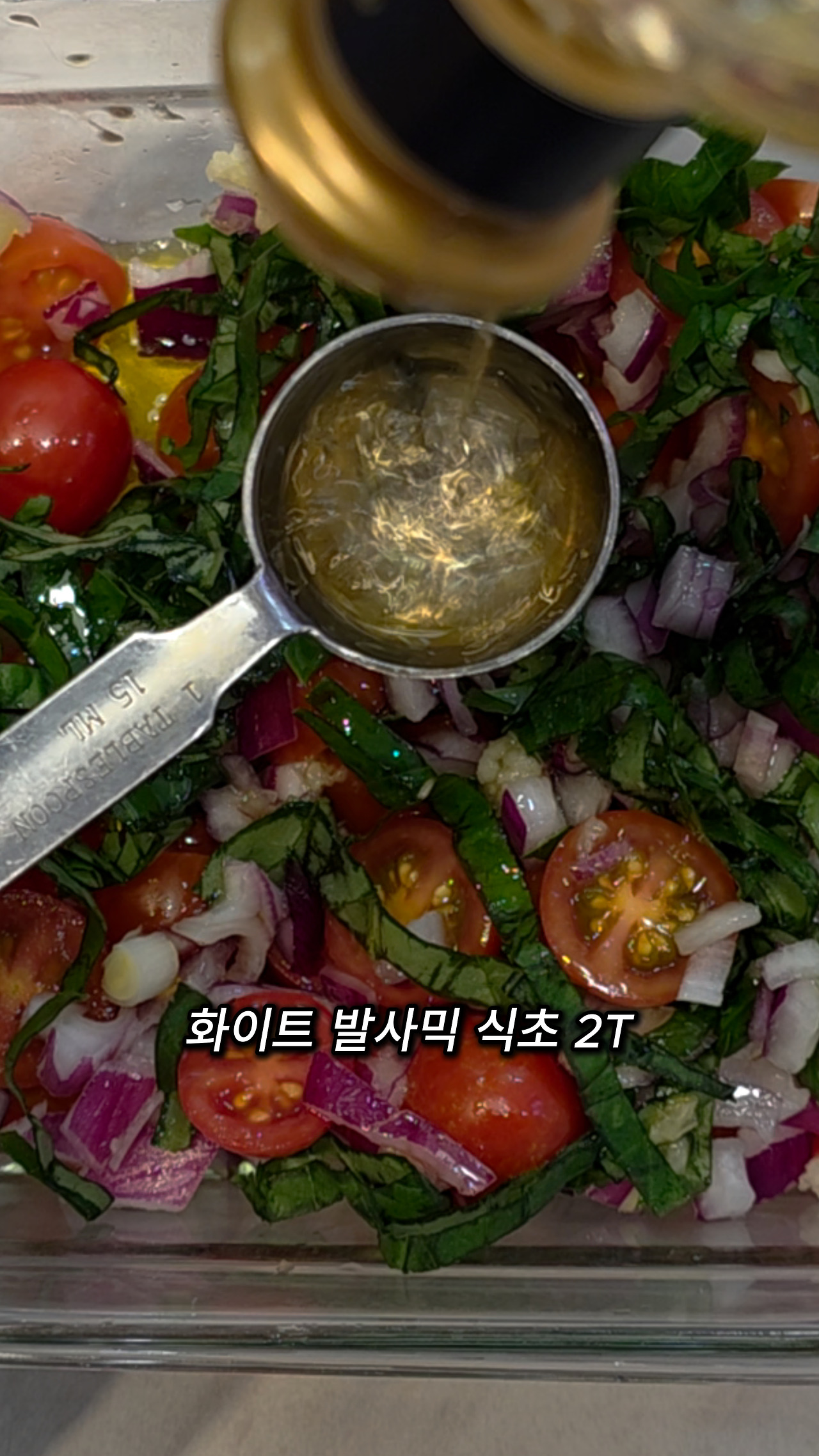 1029 파스타샐러드(18).jpg