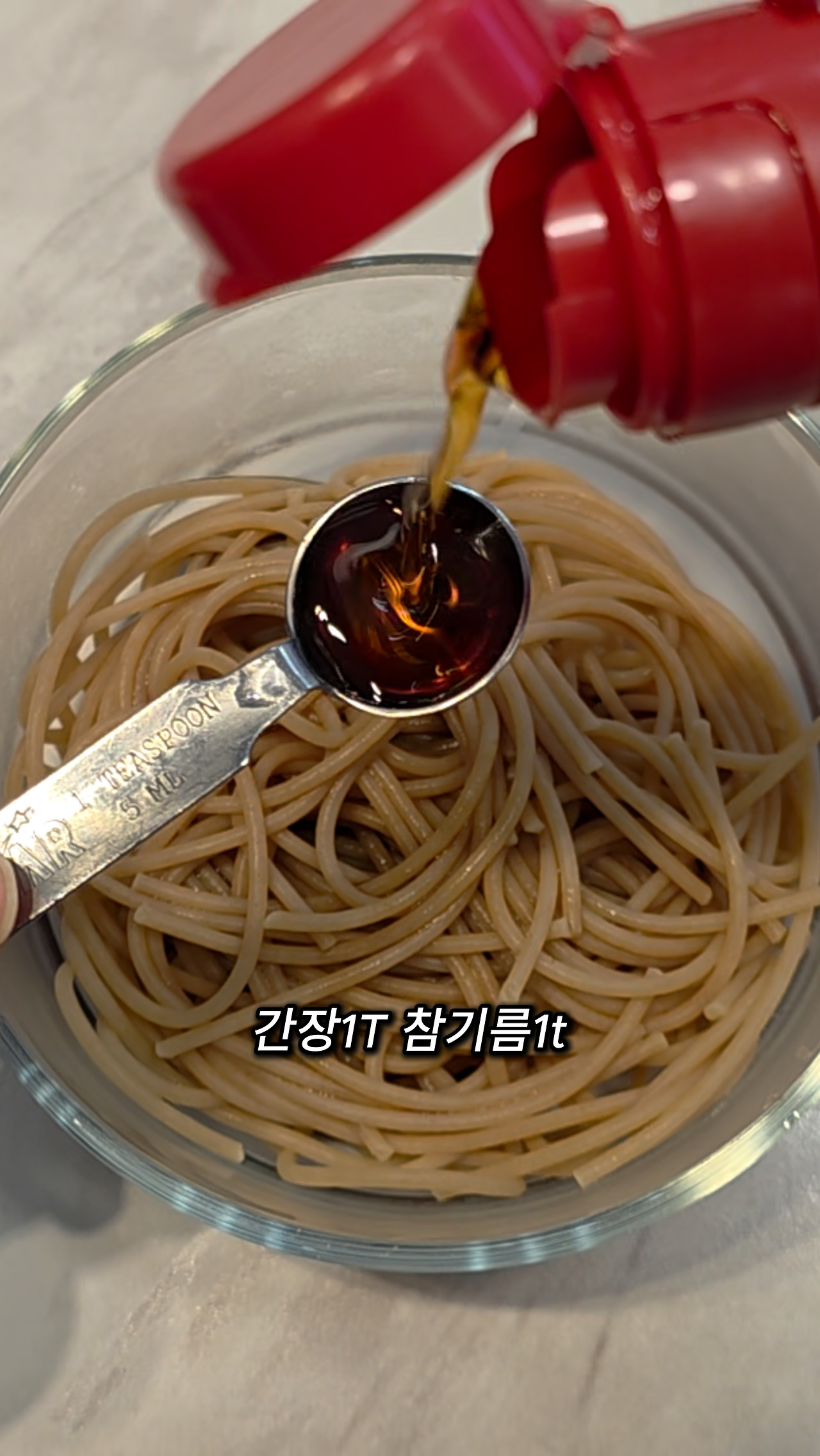 1029 파스타샐러드(10).jpg